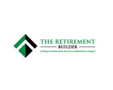https://www.logocontest.com/public/logoimage/1600715760The Retirement Builder.jpg